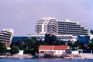 Кемерово новый год 2018 фото Кемерово новый год 2018 фото