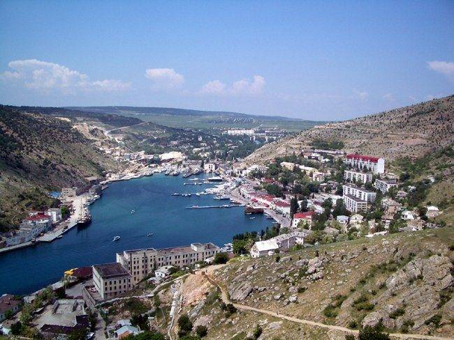 Погода в свердловской области на 20 дней