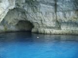 Голубой Грот (Мальта)
