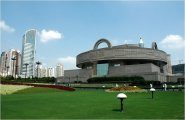 Шанхайский музей