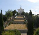 Храм Святой Марии Магдалины