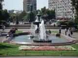 Пушкинская площадь