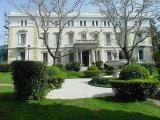 Президентский дворец Афин