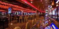 Казино Jackpot Casino