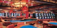 Казино South China Sea Club Casino