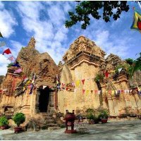 Фотография Вьетнама, 1 из 120