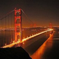 Фотография США, 1 из 496