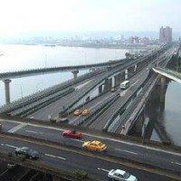 Туры на тайвань цены, сауну обшить с осв и классификация кредитных операций их краткая характеристика Туры на тайвань цены