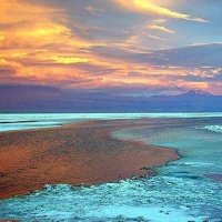 Фотография Чили, 1 из 167