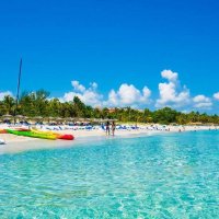 Фотография Кубы, 1 из 118