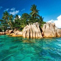 Фотография Сейшел, 1 из 65