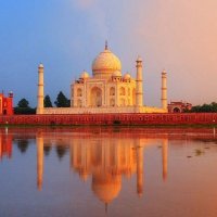 Фотография Индии, 1 из 298