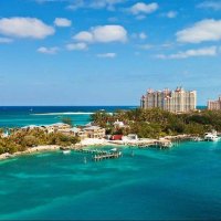 Фотография Багам, 1 из 51