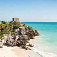 Фотография Мексики, 1 из 90