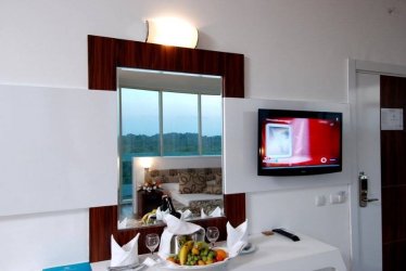 Maya world hotel 4 турция сиде. Смотреть фото Maya world hotel 4 турция сиде. Смотреть картинку Maya world hotel 4 турция сиде. Картинка про Maya world hotel 4 турция сиде. Фото Maya world hotel 4 турция сиде