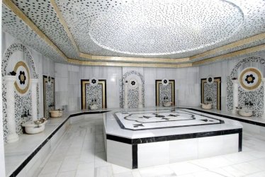 Maya world hotel 4 турция сиде. Смотреть фото Maya world hotel 4 турция сиде. Смотреть картинку Maya world hotel 4 турция сиде. Картинка про Maya world hotel 4 турция сиде. Фото Maya world hotel 4 турция сиде