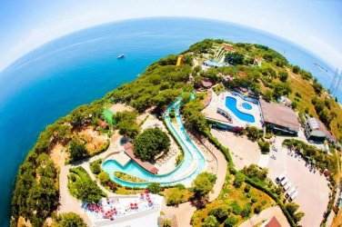 A good life family resort water planet 5. Смотреть фото A good life family resort water planet 5. Смотреть картинку A good life family resort water planet 5. Картинка про A good life family resort water planet 5. Фото A good life family resort water planet 5