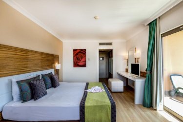 Aquaworld belek by mp hotels ex magic life waterworld 5 турция белек. Смотреть фото Aquaworld belek by mp hotels ex magic life waterworld 5 турция белек. Смотреть картинку Aquaworld belek by mp hotels ex magic life waterworld 5 турция белек. Картинка про Aquaworld belek by mp hotels ex magic life waterworld 5 турция белек. Фото Aquaworld belek by mp hotels ex magic life waterworld 5 турция белек
