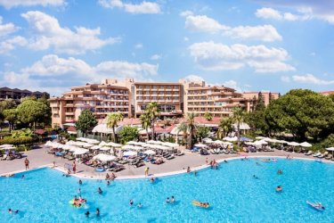 Aquaworld belek by mp hotels ex magic life waterworld 5 турция белек. Смотреть фото Aquaworld belek by mp hotels ex magic life waterworld 5 турция белек. Смотреть картинку Aquaworld belek by mp hotels ex magic life waterworld 5 турция белек. Картинка про Aquaworld belek by mp hotels ex magic life waterworld 5 турция белек. Фото Aquaworld belek by mp hotels ex magic life waterworld 5 турция белек