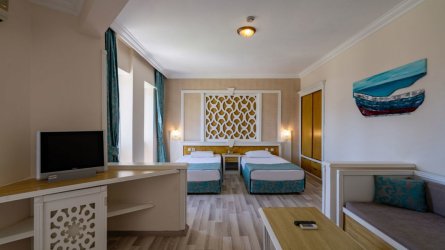 The garden beach ex ganita garden suite life atlibay 5 конаклы алания. Смотреть фото The garden beach ex ganita garden suite life atlibay 5 конаклы алания. Смотреть картинку The garden beach ex ganita garden suite life atlibay 5 конаклы алания. Картинка про The garden beach ex ganita garden suite life atlibay 5 конаклы алания. Фото The garden beach ex ganita garden suite life atlibay 5 конаклы алания
