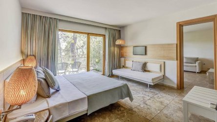 Tui magic life bodrum 5. Смотреть фото Tui magic life bodrum 5. Смотреть картинку Tui magic life bodrum 5. Картинка про Tui magic life bodrum 5. Фото Tui magic life bodrum 5