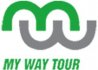 горящие путевки MyWayTour