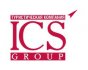 горящие путевки ICS Travel Group