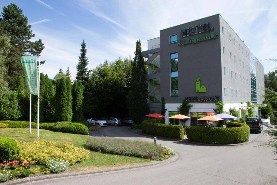 Поликлиника люксембург. Alvisse Parc Hotel, Luxembourg. Люксембург Airport.