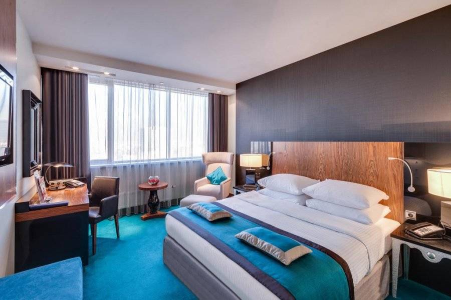 Radisson hotels отзывы. Рэдиссон Блу белорусская. Рэдиссон гостиница белорусская. Рэдиссон Блю белорусская номер. Рэдиссон Блу белорусская номера.