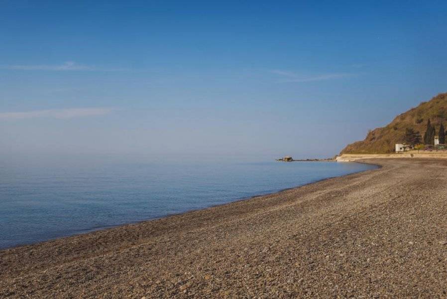 Три богатыря солнечногорское. Богатырь (Крым). Село богатырь Крым. Солнечногорское.