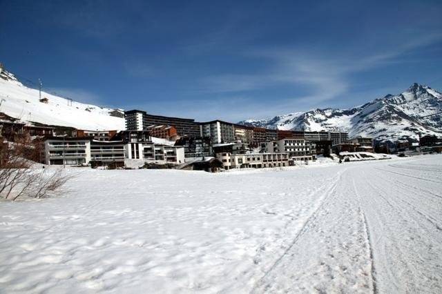 Тинь франция. Тинь бизнес. Тинь сонця. Звук тинь. Tignes франция плотина.