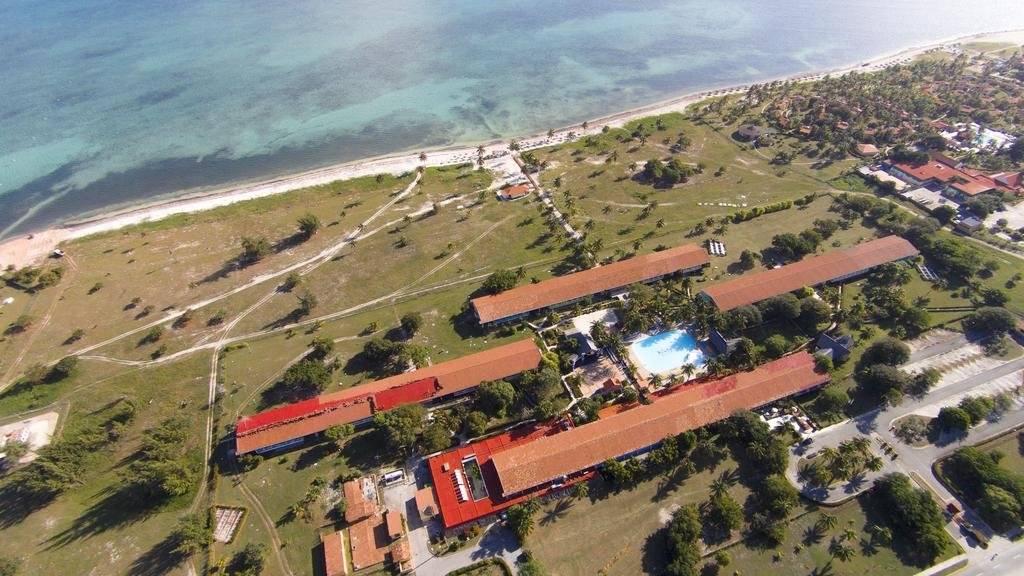 Club amigo 3. Камагуэй Санта Лючия Куба. Hotel Caracol 4 Куба Санта Лусия Camaguey. Аэропорт Камагуэй. Санта Лусия Куба на карте.