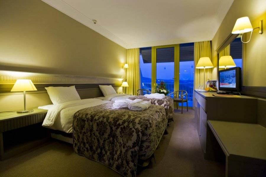 Фантазия отель делюкс. Фантазия делюкс турция. fantasia hotel deluxe 5. фантазия делюкс бодрум. fantasia de luxe 5* кушад.