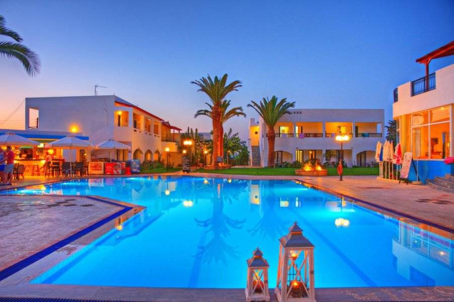 Отель мария кипр айя напа. Остров крит греция отели 5 звезд. Крит остров греция отели 4 звезды. Деревня бали крит. Греция крит 3.