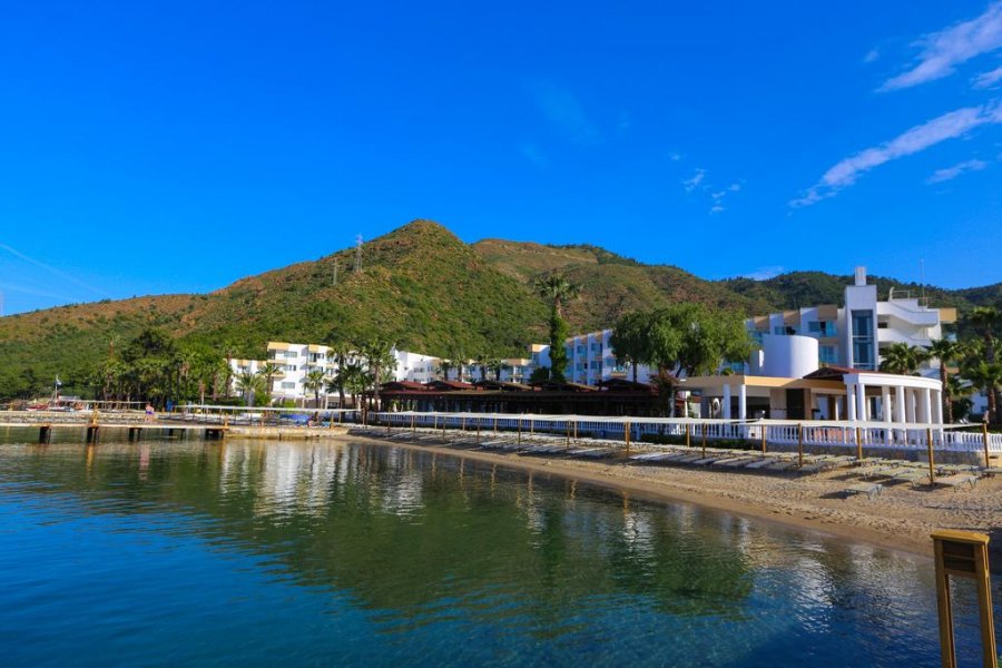 Отель фортеза бич резорт мармарис. Pgs hotels fortezza beach resort 5. Фортеза мармарис турция. Отель fortezza beach resort 5 мармарис. Фортезза мармарис турция.