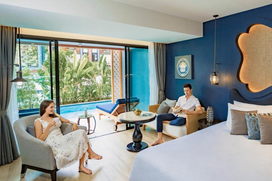 Avista grande phuket karon. Avista grande Phuket Karon 5. Avista grande Phuket Karon - MGALLERY. Avista grande Phuket Karon Resort & Spa 5*. Avista grande Karon MGALLERY 5*.