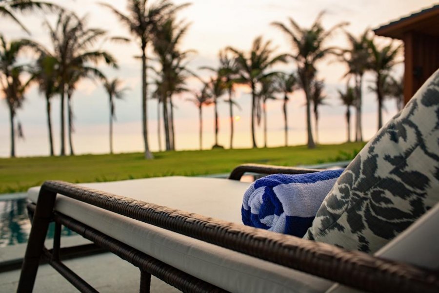 Radisson blu cam ranh. Radisson Blu Resort cam ranh 5*. Radisson Blu Resort cam ranh 5 ***** (Нячанг). Radisson Blu Resort cam ranh 5* с птичьего полета. Movenpick Resort cam ranh 5*.