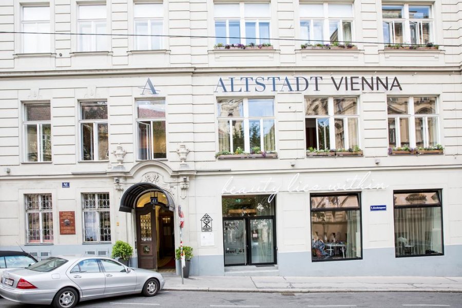 C a в вене. 25 Hours Hotel Vienna Вена. Ул. айнштеттерн, 15, 4472, Вена, Австрия. Neubau Vienna.