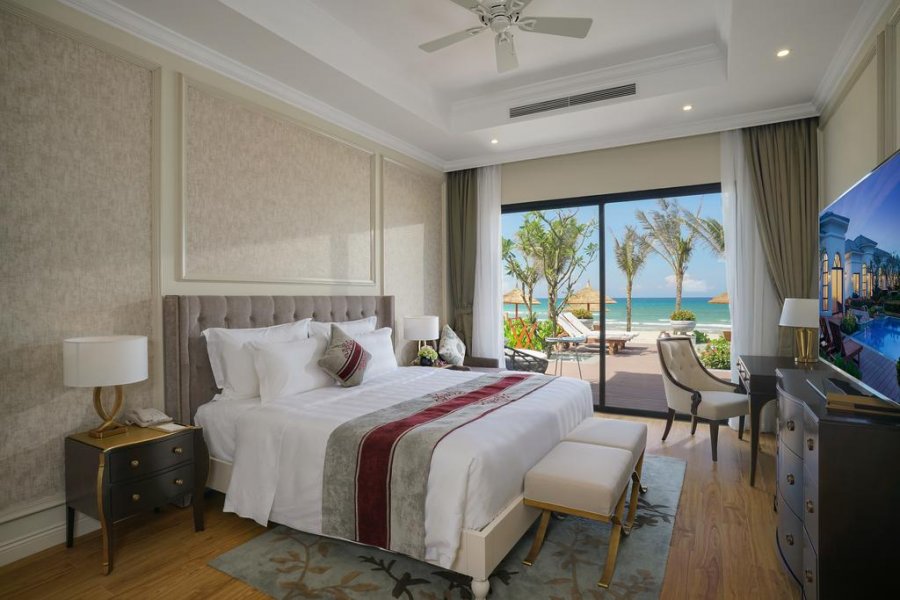 Vinpearl resort villas. Vinpearl Resort & Spa nha trang Bay 5*. Nha trang Marriott Resort & Spa,. Vinpearl Discovery Sealink nha trang 5. Дананг Марриот карта отеля.