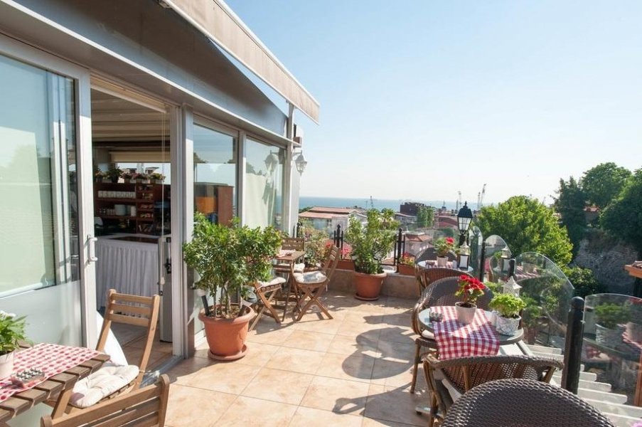 Point hotel istanbul. Best point hotel стамбул. Отель good point. Best point hotel. Point hotel taksim.