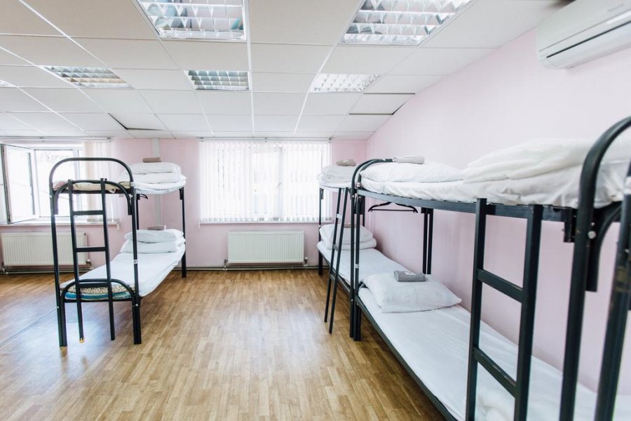 Капсульный отель шереметьево. Капсульный отель в аэропорту шереметьево. Капсульный отель шереметьево. Шереметьево хостелы. Хостел швеция.