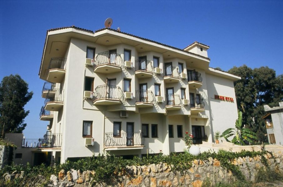 Area hotel 3. Area hotel 3. Фетхие отель замок. Фетхие турция отели. Area hotel 3 фетхие турция.