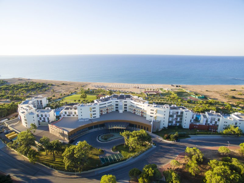 Tui blue sensatori barut fethiye 5. Отель tui sensatori resort barut sorgun. Туи сенсатори барут соргун сиде. Акра фетхие tui blue sensatori. Blue sensatori barut sorgun 5*.