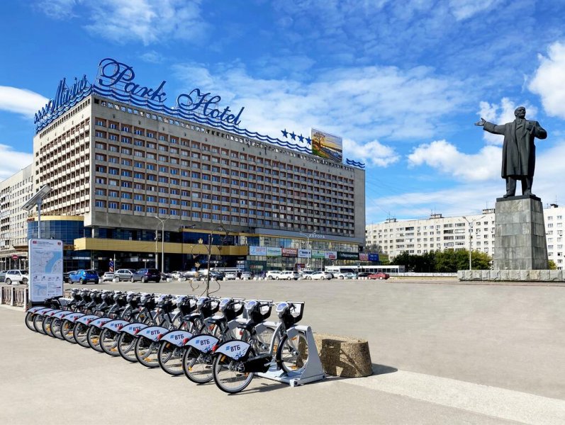 Фото: Glow laser, эпиляция, Советская ул., 12, Нижний Новгород - Яндекс Карты