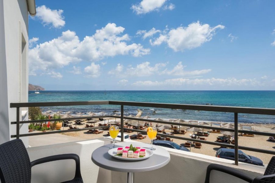 Mare suites. Бразилия маре блю тольятти. mirror mare blue.