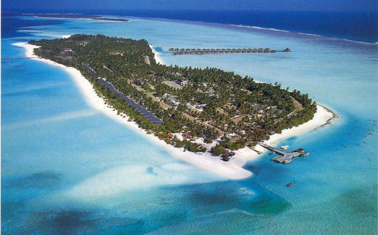 Island resort spa мальдивы. Сан Айленд, остров Налагурайду, Мальдивы. Мальдивы Сан Исланд Резорт спа. Остров Sun Island на Мальдивах. Ари Атолл Мальдивы.