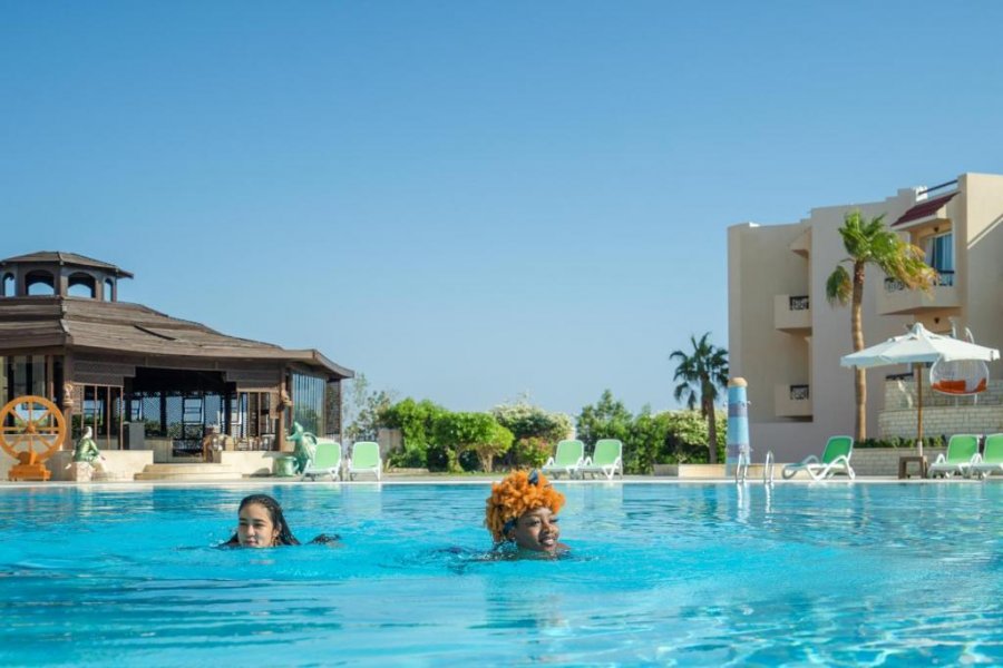 Сирен отель шарм. Ivy Cyrene Sharm Hotel. Ivy Cyrene Sharm Hotel 4 Египет Шарм-Эль-Шейх. Нудистский отель в Египте. Нудистские отели Ямайки.