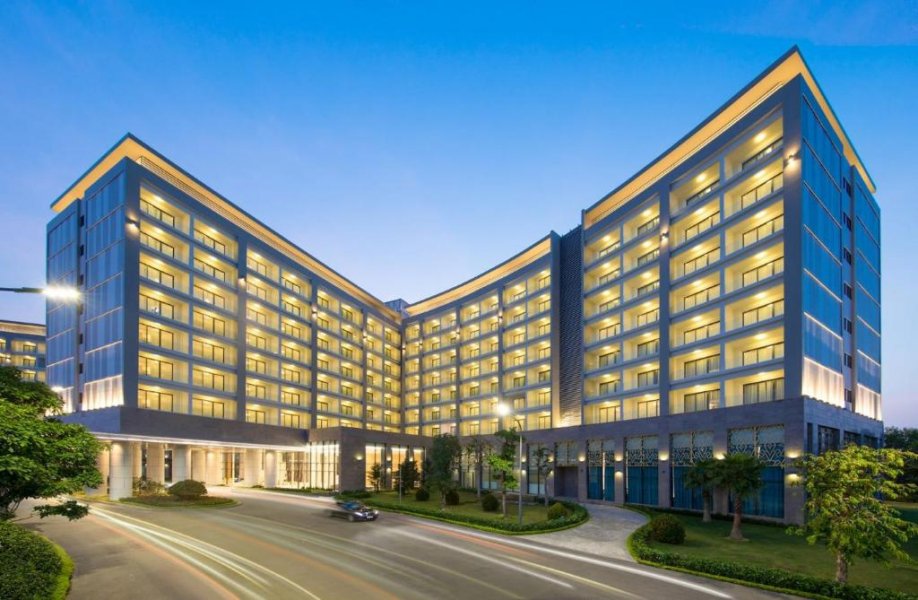 Wyndham grand phu quoc 5 фукуок. Vinoasis phu quoc 5*. Like river hotel spa 5 турция сиде. Wyndham grand phu quoc 5 фукуок. Vinpearl safari phu quoc.