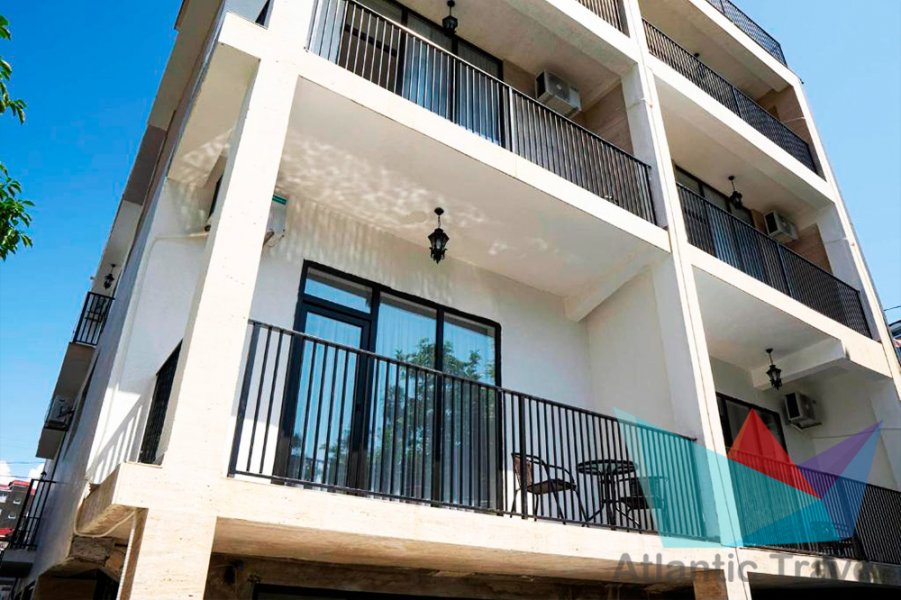 Gb кобулети. Кобулети. отель голден лион в кобулети. horizon hotel kobuleti. kobuleti.