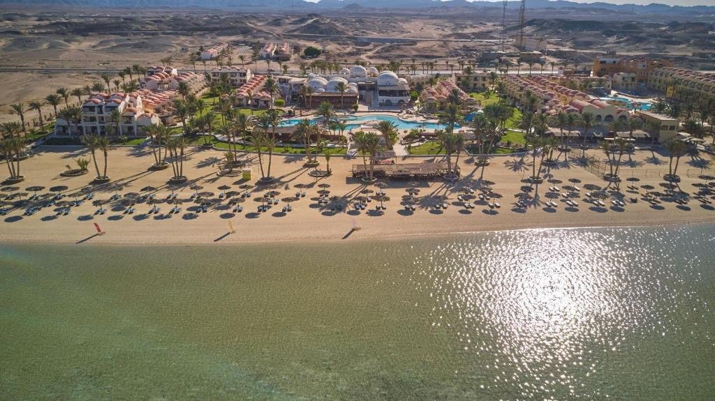 Protels Crystal Beach Resort 4*. Protels Crystal Beach Resort Marsa Alam. Protels Crystal Beach Resort 4* номера.